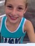Evie