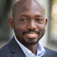 Jeff Adadevoh