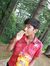 Anas Mu...