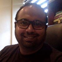 Nishan Wimalachandra