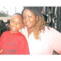 Mechele Abraham-Avery