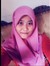 Hestin Rahmania