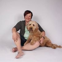 Cindy Davis