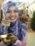 Amalina...