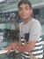 Senon Geo