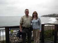 Susan Wells