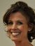 Joanne Robertson