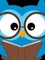 The Cozy Owl