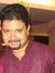 Sourav ...