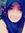 Siti Ch...