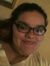 Ashley ...