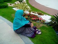 استقمة انجم