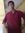 Tushar Sarkar