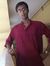 Tushar ...