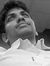 Ajay Kumar