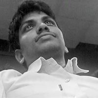Ajay Kumar