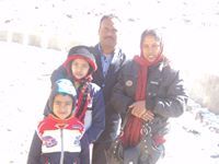 Ranjit Singh
