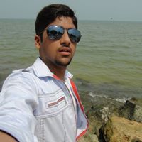 Imran Qasim