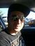 David R...