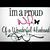 Ahmed Ali