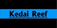 Kedai Reef