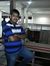Shubham...