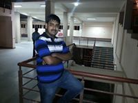 Shubham Gupta