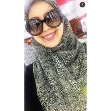 Rawan mohamed