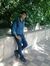 Nasim A...