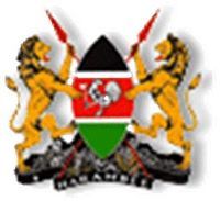 Didymus Kemboi