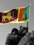Thisara...