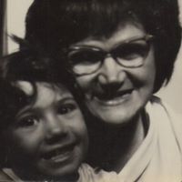 Katy Whitney Sweeney