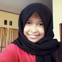 Nurma Imuet