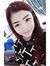 Zweena Yeo