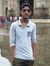 Subhajy...