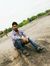 Arindam...