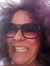 Kathy V...