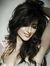Aarohi ...