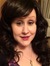 Lisa Lunney-Boyd