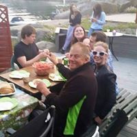 jan kevin gjerdal hansen