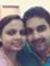 Deepa P...