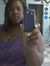 Jameela...