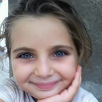 Христина Цвяткова