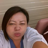 Janet Tan