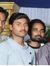 Satish ...