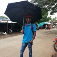 Prathamesh Kulkar