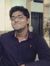 Himansh...