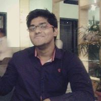 Himanshu Rathi
