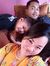 Dewi An...