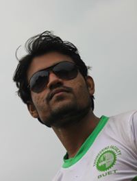 Hamidul Hira